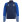 Adidas Παιδική μακρυμάνικη μπλούζα Performance FCGB TR Top Y